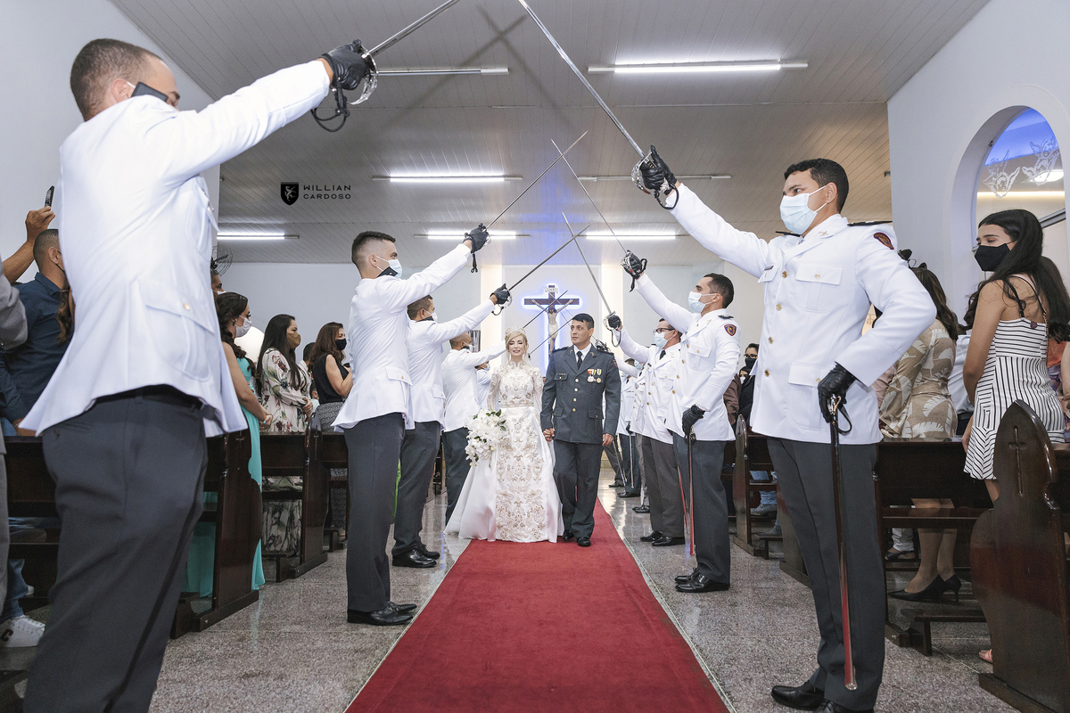 Ensaios, pre wedding, casamentos, unai, brasilandia, por do sol, fotografo no noroeste mineiro, fotos de brasilia, cachoeira, cachoeira da jiboia, ensaio na cachoeira, fotos na cachoeira ,noivasdepatrocinio,fotografo em patrocínio, fotografo de casamentos