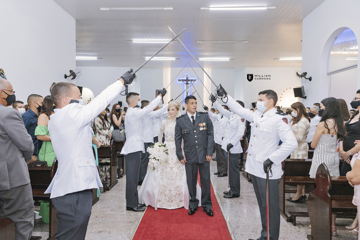 Ensaios, pre wedding, casamentos, unai, brasilandia, por do sol, fotografo no noroeste mineiro, fotos de brasilia, cachoeira, cachoeira da jiboia, ensaio na cachoeira, fotos na cachoeira ,noivasdepatrocinio,fotografo em patrocínio, fotografo de casamentos