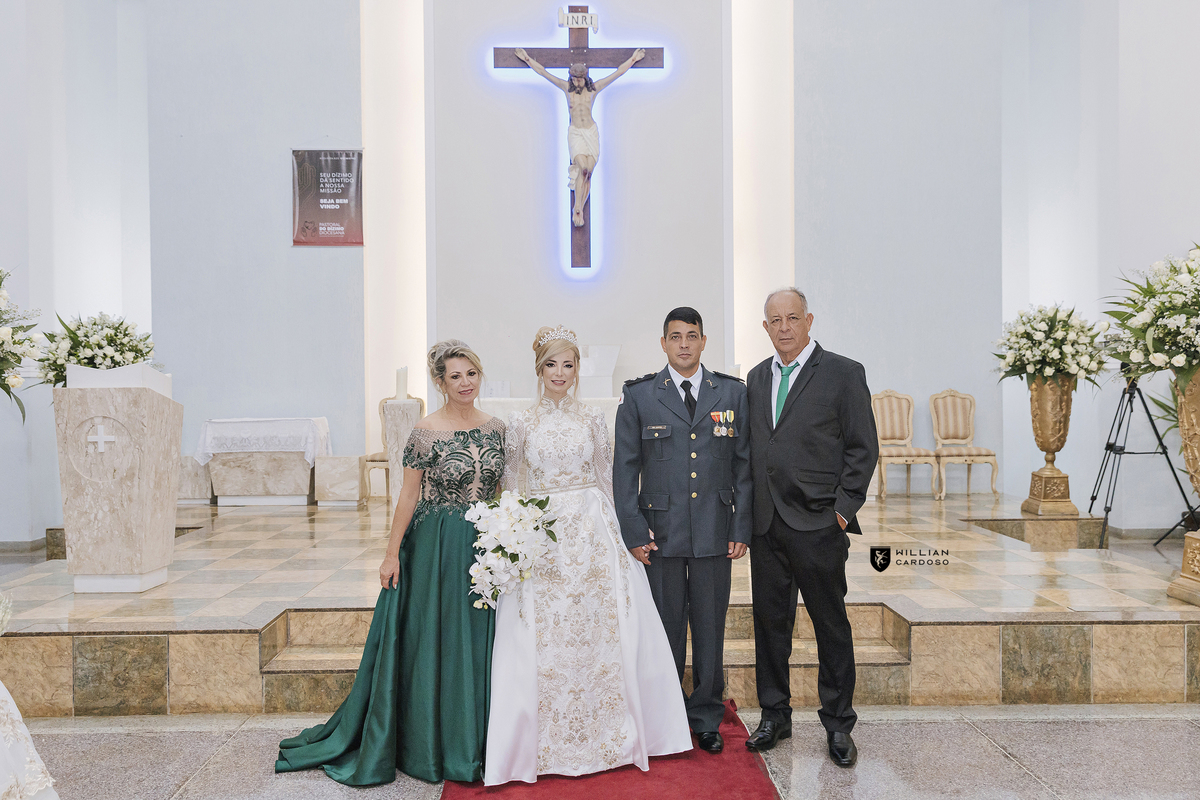 Ensaios, pre wedding, casamentos, unai, brasilandia, por do sol, fotografo no noroeste mineiro, fotos de brasilia, cachoeira, cachoeira da jiboia, ensaio na cachoeira, fotos na cachoeira ,noivasdepatrocinio,fotografo em patrocínio, fotografo de casamentos