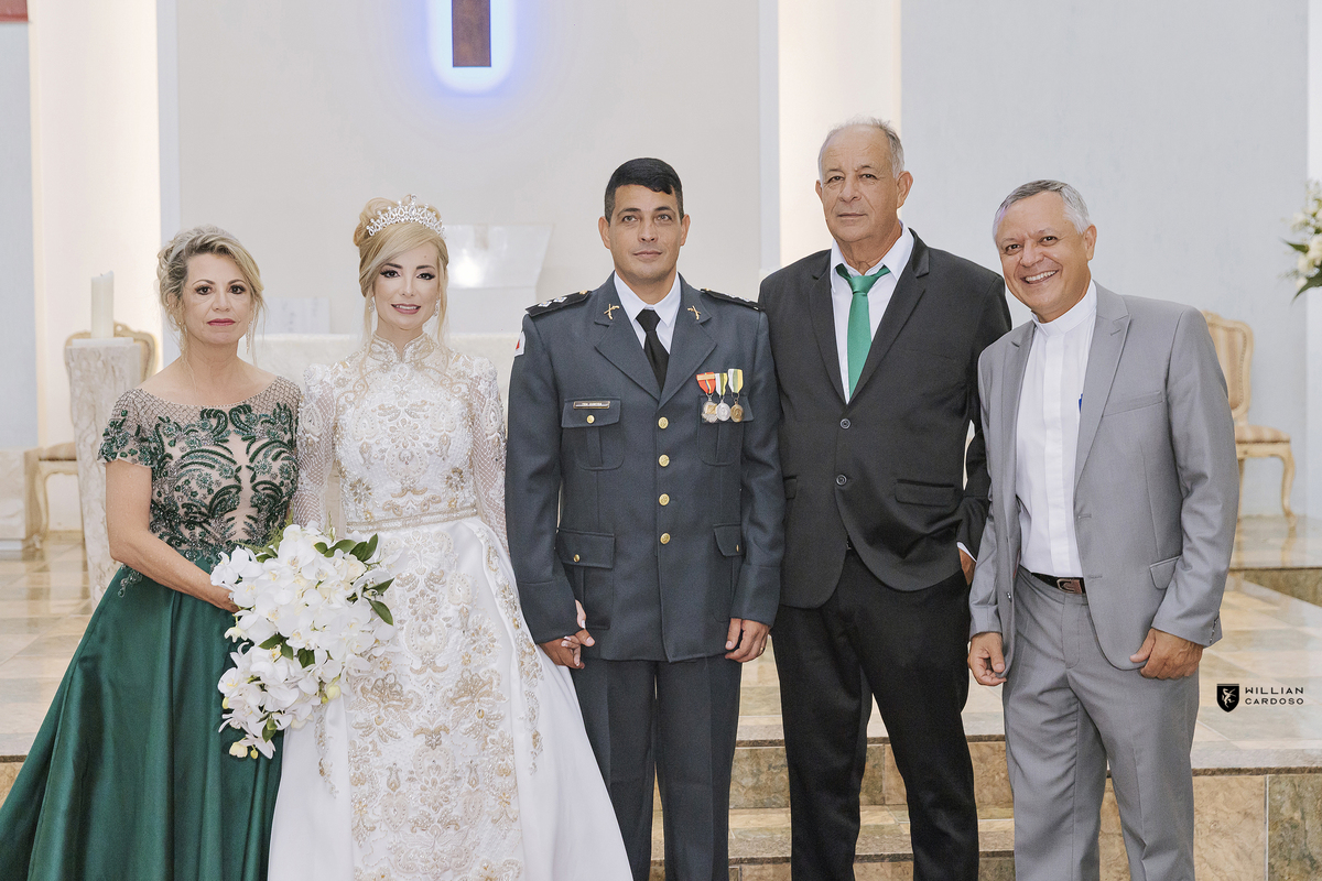 Ensaios, pre wedding, casamentos, unai, brasilandia, por do sol, fotografo no noroeste mineiro, fotos de brasilia, cachoeira, cachoeira da jiboia, ensaio na cachoeira, fotos na cachoeira ,noivasdepatrocinio,fotografo em patrocínio, fotografo de casamentos