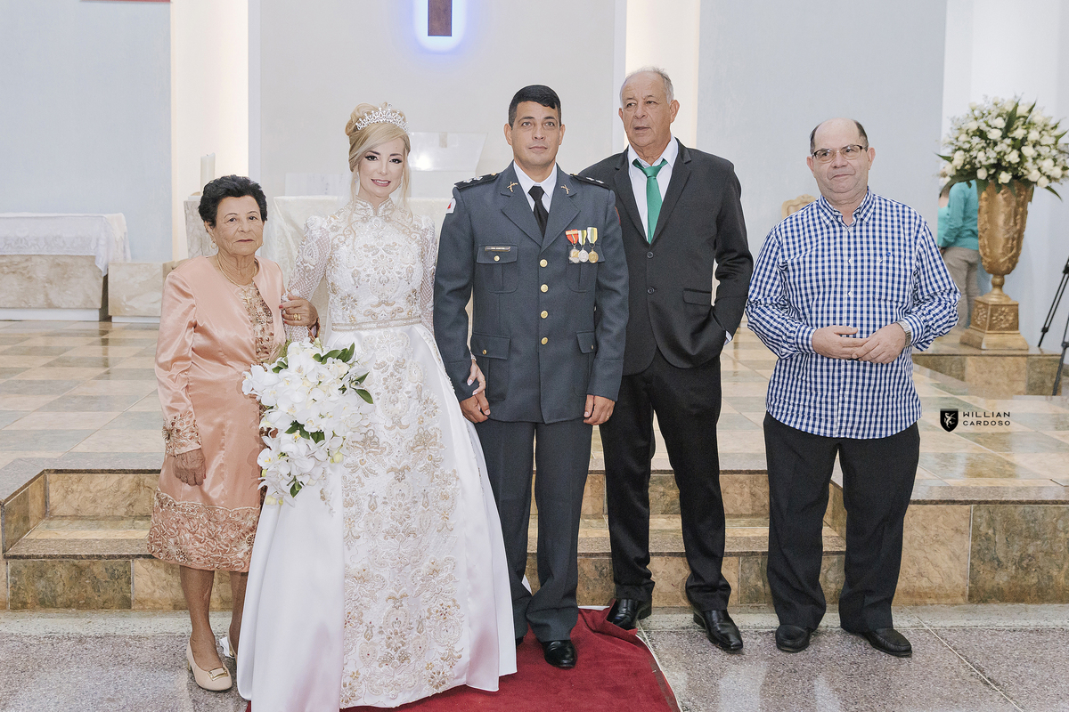 Ensaios, pre wedding, casamentos, unai, brasilandia, por do sol, fotografo no noroeste mineiro, fotos de brasilia, cachoeira, cachoeira da jiboia, ensaio na cachoeira, fotos na cachoeira ,noivasdepatrocinio,fotografo em patrocínio, fotografo de casamentos