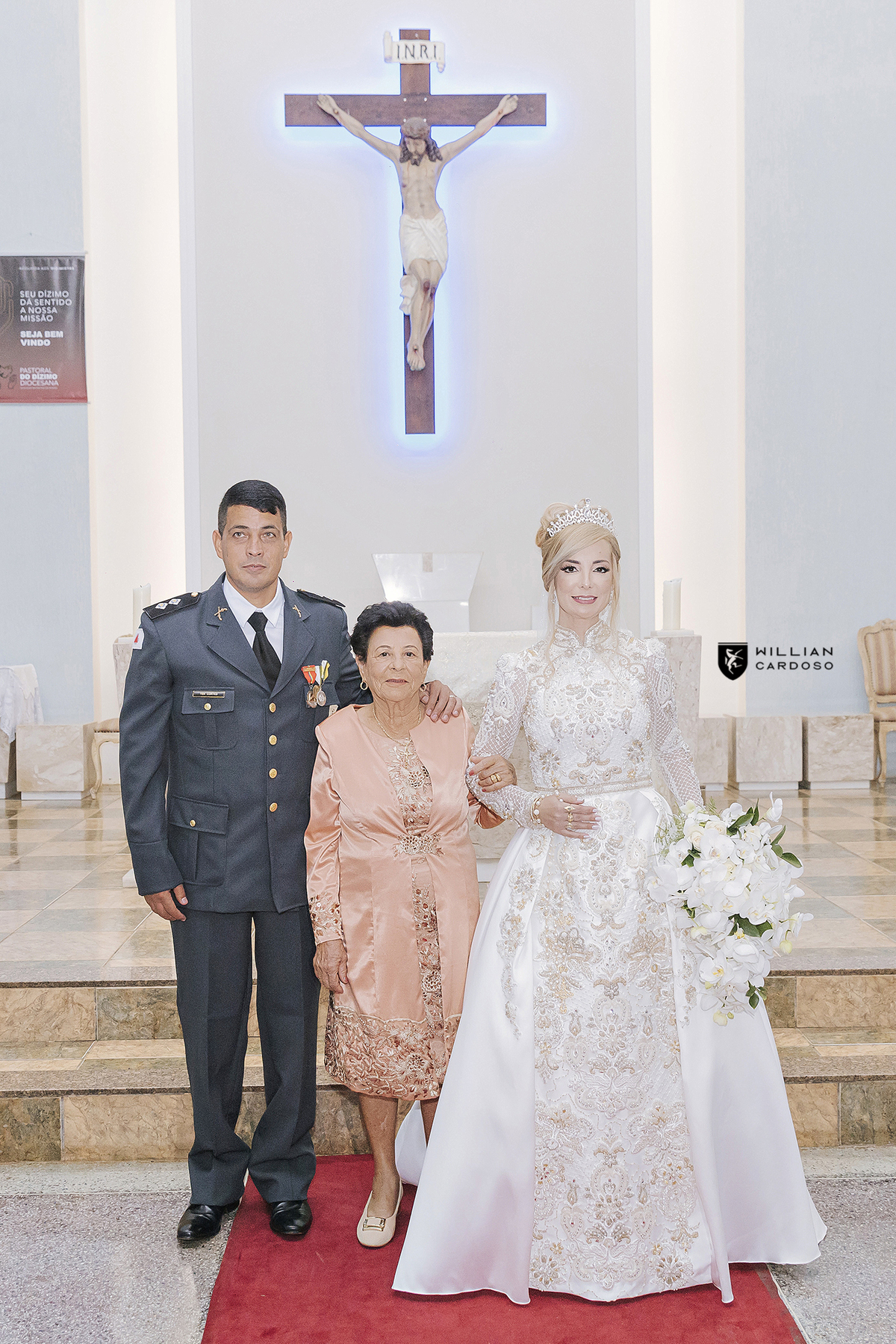 Fotografo de casamentos em minas gerais, fotografo em Unai, casamentos em Unai, fotografo em brasilia, casamentos em brasilia, fotos pre wedding, fotos de casamento militar, casamento militar, casamento com honras militares,