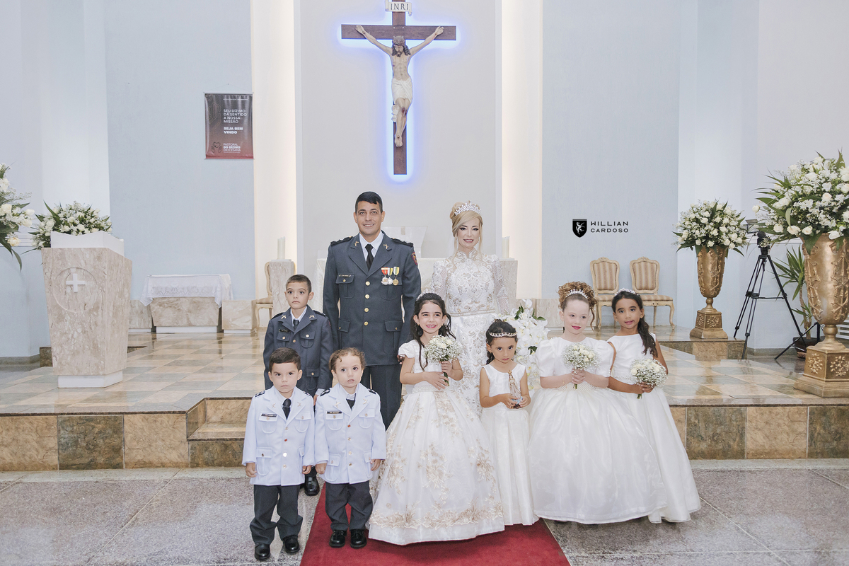 Fotografo de casamentos em minas gerais, fotografo em Unai, casamentos em Unai, fotografo em brasilia, casamentos em brasilia, fotos pre wedding, fotos de casamento militar, casamento militar, casamento com honras militares,