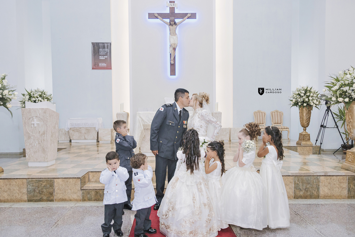 Fotografo de casamentos em minas gerais, fotografo em Unai, casamentos em Unai, fotografo em brasilia, casamentos em brasilia, fotos pre wedding, fotos de casamento militar, casamento militar, casamento com honras militares,