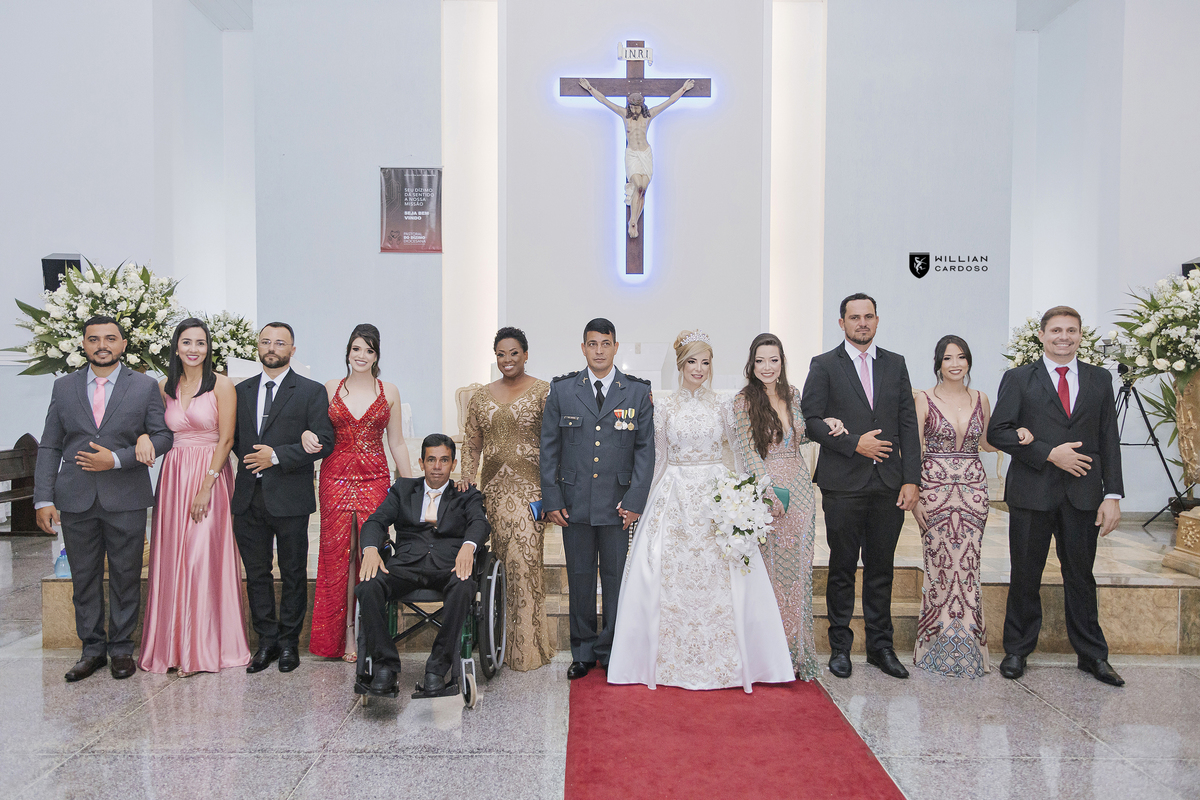 Fotografo de casamentos em minas gerais, fotografo em Unai, casamentos em Unai, fotografo em brasilia, casamentos em brasilia, fotos pre wedding, fotos de casamento militar, casamento militar, casamento com honras militares,