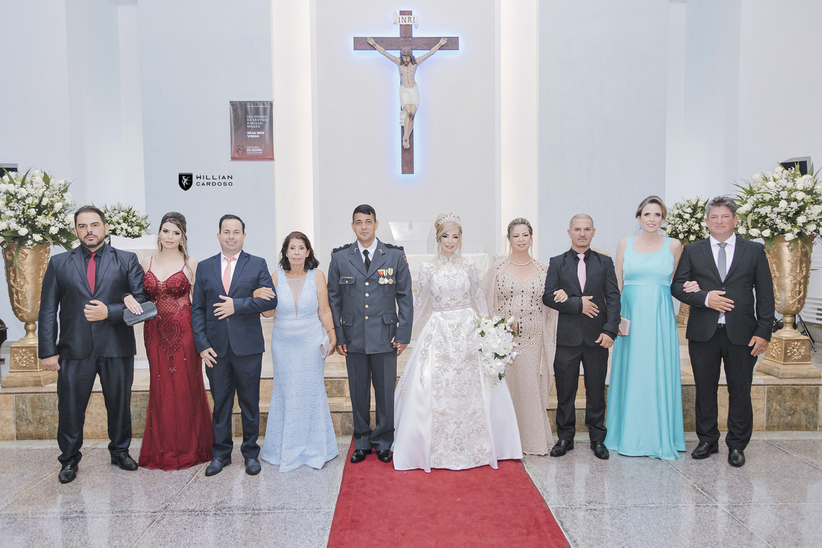 Fotografo de casamentos em minas gerais, fotografo em Unai, casamentos em Unai, fotografo em brasilia, casamentos em brasilia, fotos pre wedding, fotos de casamento militar, casamento militar, casamento com honras militares,