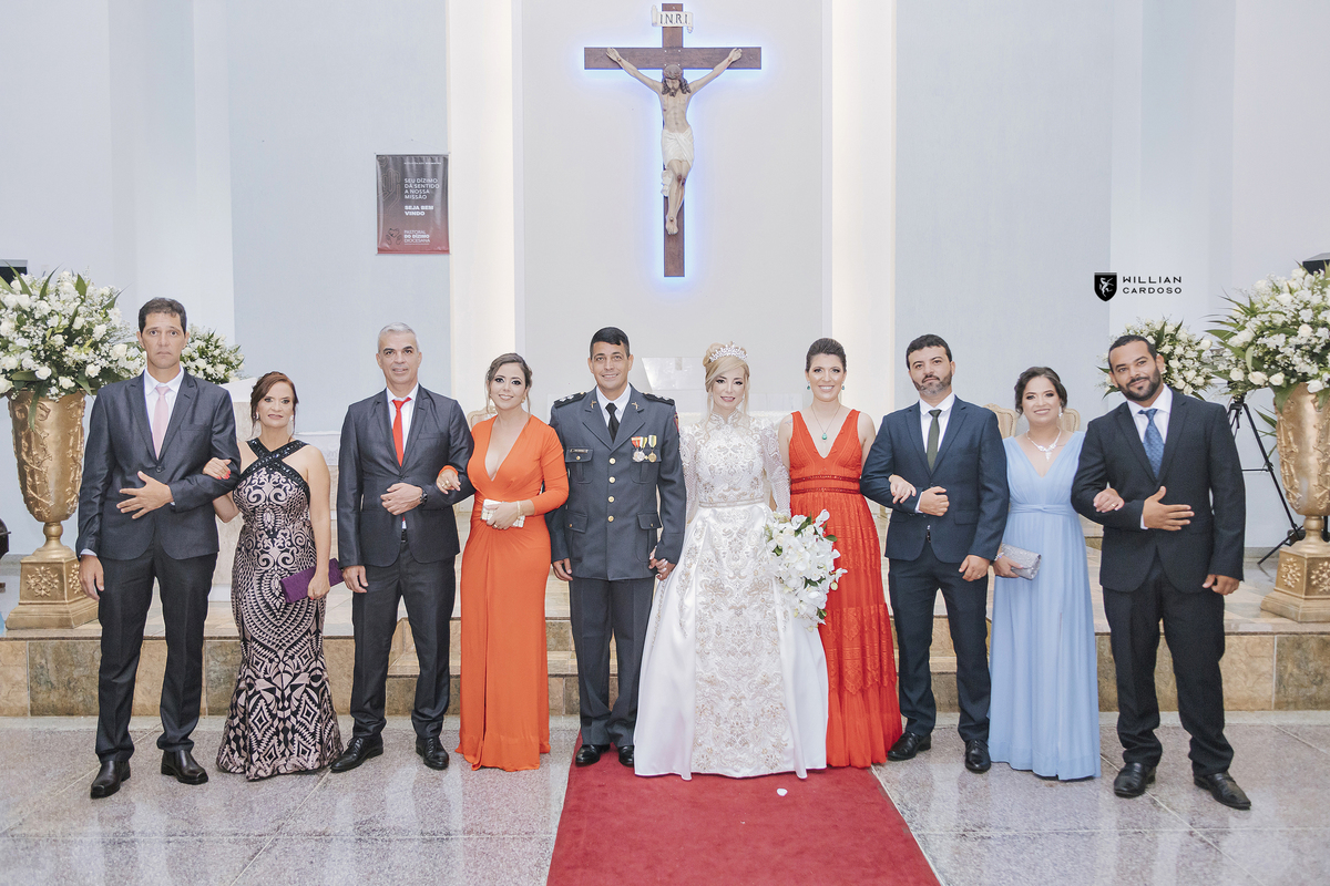 Fotografo de casamentos em minas gerais, fotografo em Unai, casamentos em Unai, fotografo em brasilia, casamentos em brasilia, fotos pre wedding, fotos de casamento militar, casamento militar, casamento com honras militares,