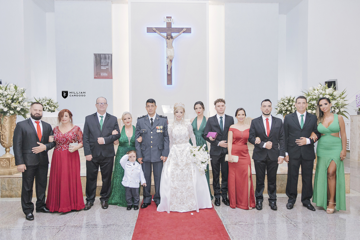 Fotografo de casamentos em minas gerais, fotografo em Unai, casamentos em Unai, fotografo em brasilia, casamentos em brasilia, fotos pre wedding, fotos de casamento militar, casamento militar, casamento com honras militares,