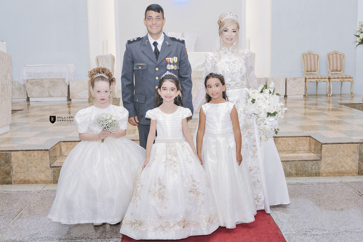 Fotografo de casamentos em minas gerais, fotografo em Unai, casamentos em Unai, fotografo em brasilia, casamentos em brasilia, fotos pre wedding, fotos de casamento militar, casamento militar, casamento com honras militares,