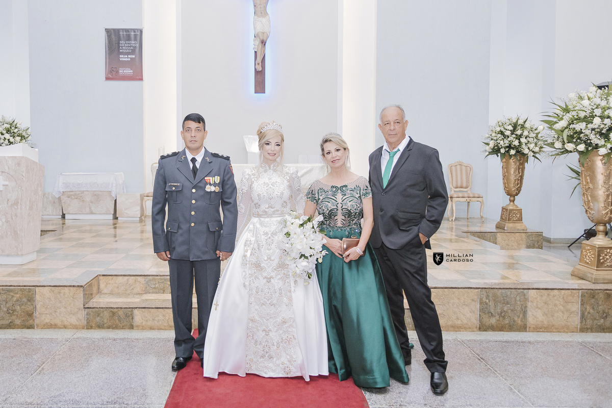 Fotografo de casamentos em minas gerais, fotografo em Unai, casamentos em Unai, fotografo em brasilia, casamentos em brasilia, fotos pre wedding, fotos de casamento militar, casamento militar, casamento com honras militares,
