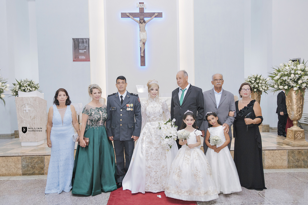 Fotografo de casamentos em minas gerais, fotografo em Unai, casamentos em Unai, fotografo em brasilia, casamentos em brasilia, fotos pre wedding, fotos de casamento militar, casamento militar, casamento com honras militares,