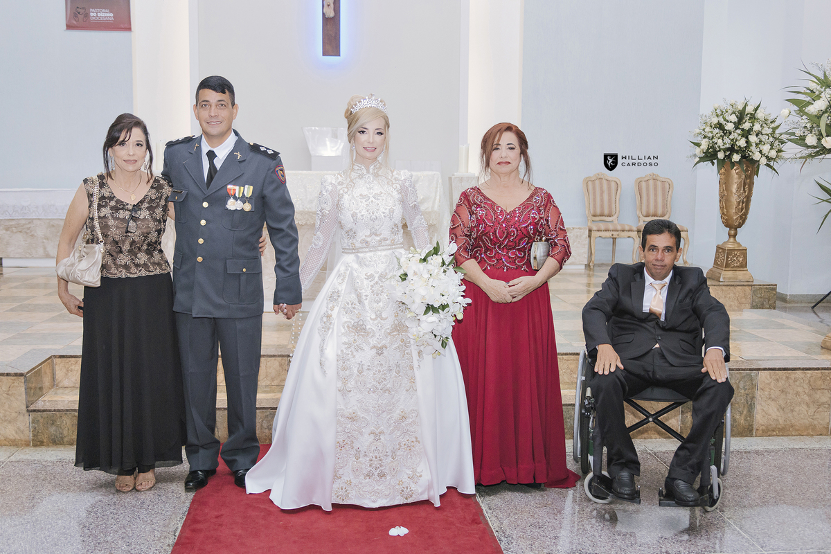 Fotografo de casamentos em minas gerais, fotografo em Unai, casamentos em Unai, fotografo em brasilia, casamentos em brasilia, fotos pre wedding, fotos de casamento militar, casamento militar, casamento com honras militares,