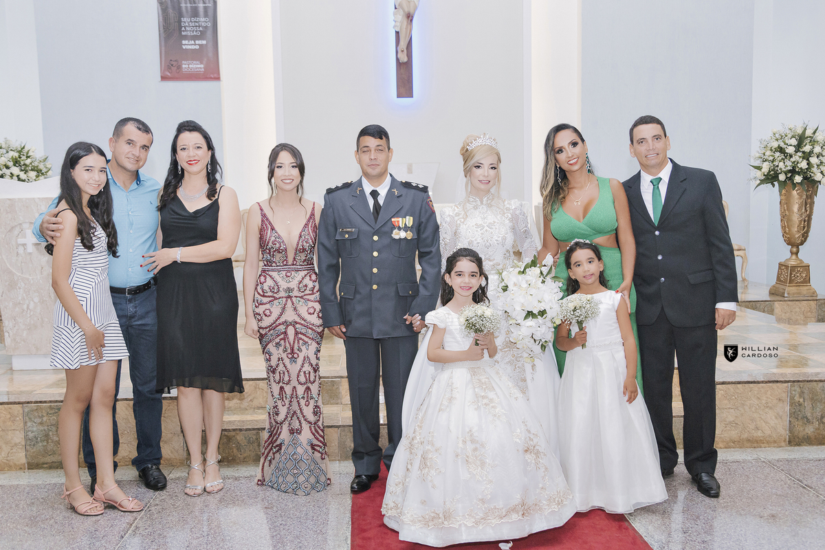 fotografo de casamentos em monte carmelo, fotografo em Paracatu, casamentos em Paracatu, noiva de Paracatu, vou casar, preparativos pro casamento, melhor fotografo de casamento,fotografo de casamentos em patrocínio, fotografo em patrocínio,casamento em pa