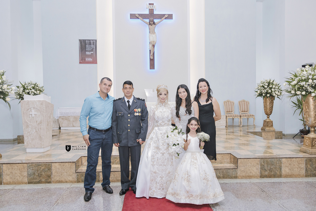 fotografo de casamentos em monte carmelo, fotografo em Paracatu, casamentos em Paracatu, noiva de Paracatu, vou casar, preparativos pro casamento, melhor fotografo de casamento,fotografo de casamentos em patrocínio, fotografo em patrocínio,casamento em pa