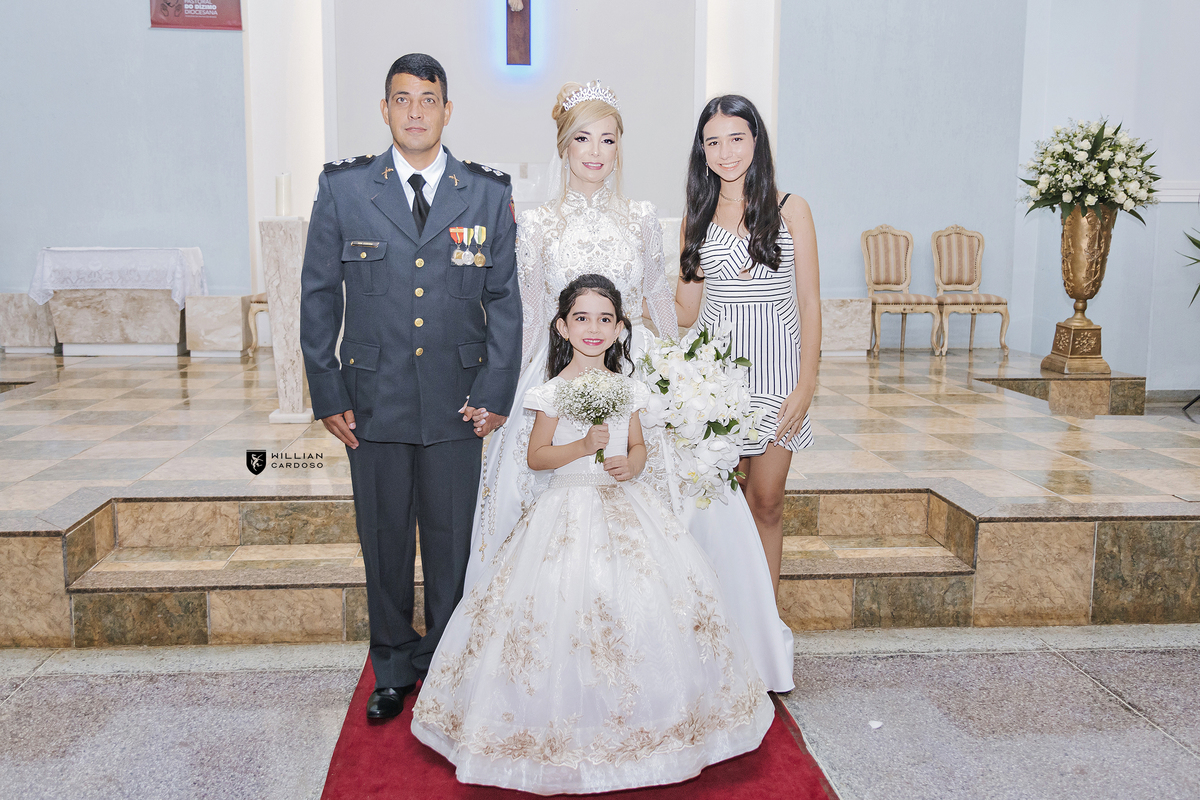 fotografo de casamentos em monte carmelo, fotografo em Paracatu, casamentos em Paracatu, noiva de Paracatu, vou casar, preparativos pro casamento, melhor fotografo de casamento,fotografo de casamentos em patrocínio, fotografo em patrocínio