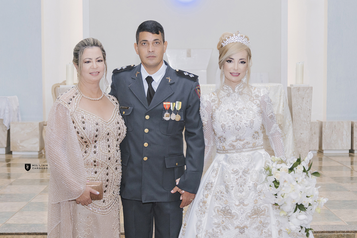 fotografo de casamentos em monte carmelo, fotografo em Paracatu, casamentos em Paracatu, noiva de Paracatu, vou casar, preparativos pro casamento, melhor fotografo de casamento,fotografo de casamentos em patrocínio, fotografo em patrocínio,