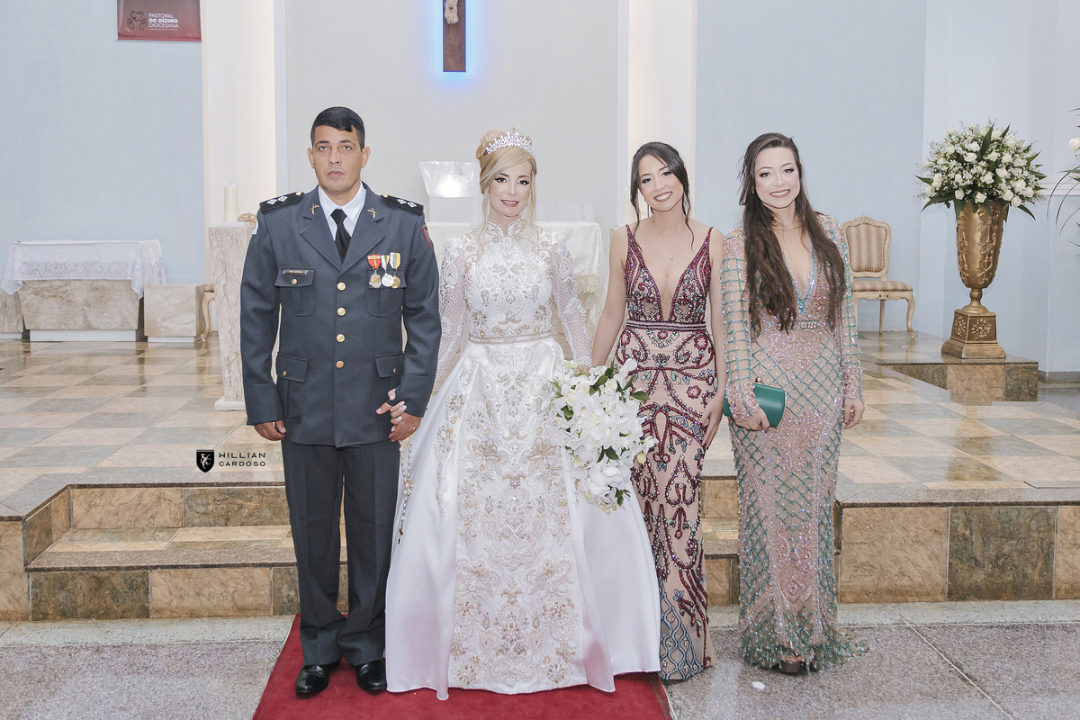 fotografo de casamentos em monte carmelo, fotografo em Paracatu, casamentos em Paracatu, noiva de Paracatu, vou casar, preparativos pro casamento, melhor fotografo de casamento,fotografo de casamentos em patrocínio, fotografo em patrocínio,