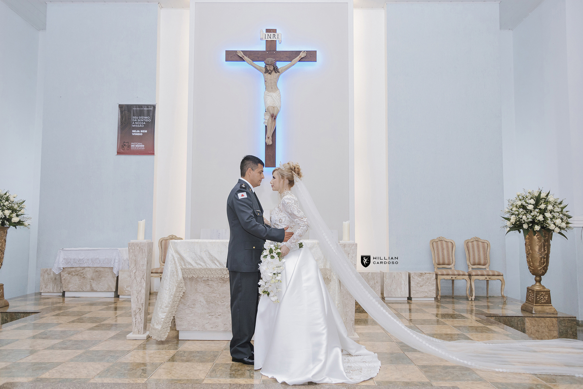 fotografo de casamentos em monte carmelo, fotografo em Paracatu, casamentos em Paracatu, noiva de Paracatu, vou casar, preparativos pro casamento, melhor fotografo de casamento,fotografo de casamentos em patrocínio, fotografo em patrocínio,