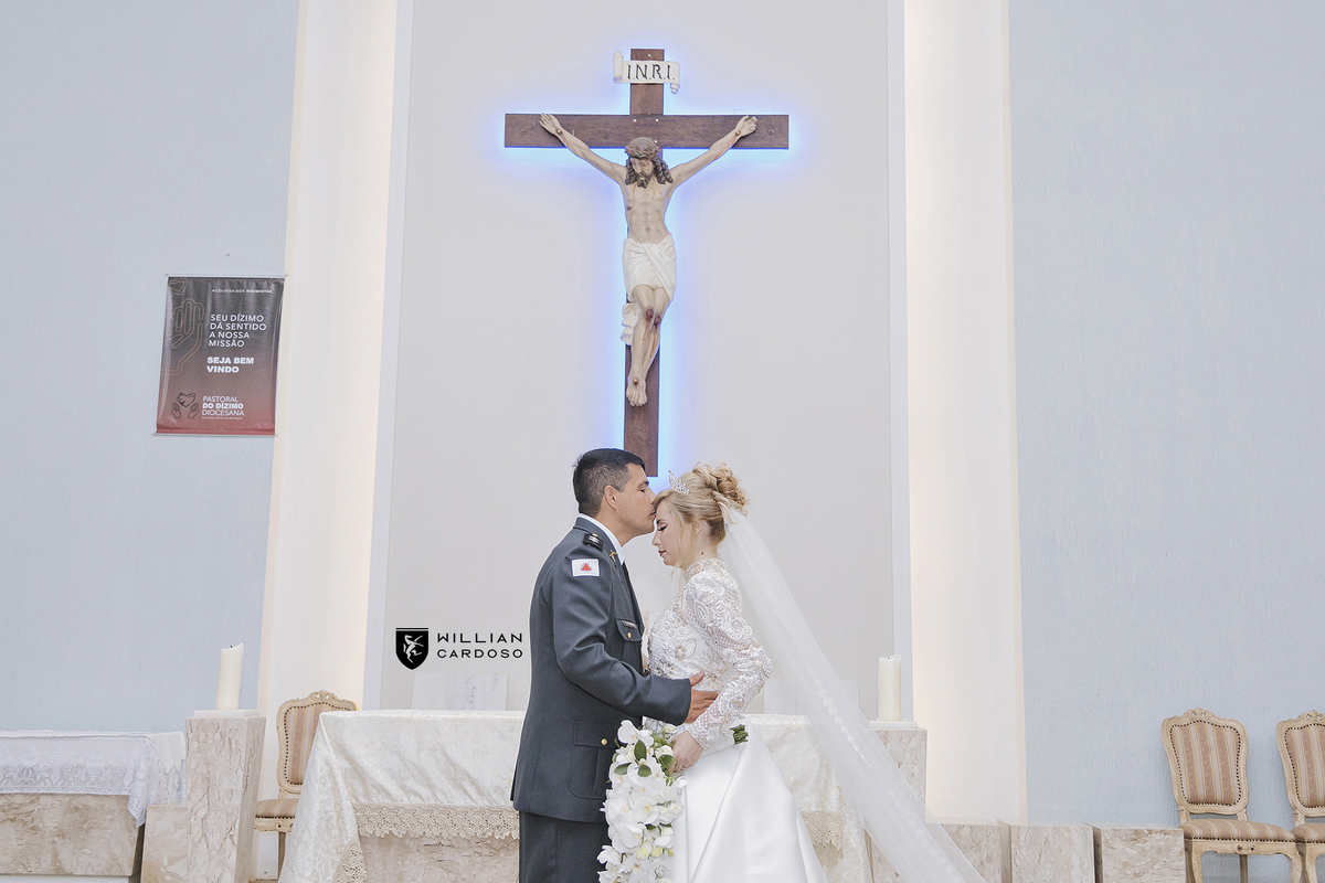 fotografo de casamentos em monte carmelo, fotografo em Paracatu, casamentos em Paracatu, noiva de Paracatu, vou casar, preparativos pro casamento, melhor fotografo de casamento,fotografo de casamentos em patrocínio, fotografo em patrocínio,