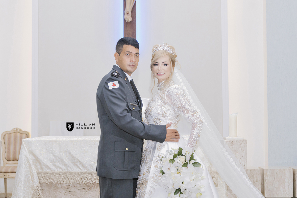 fotografo de casamentos em monte carmelo, fotografo em Paracatu, casamentos em Paracatu, noiva de Paracatu, vou casar, preparativos pro casamento, melhor fotografo de casamento,fotografo de casamentos em patrocínio, fotografo em patrocínio,