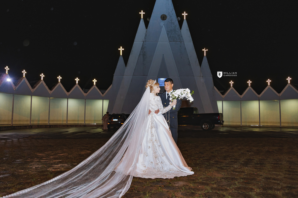 casamento em cruzeiro da fortaleza,casamento em patrocínio, casamento em patos de minas, fotografo de patos de minas, fotografo, casamento, noivos, casamento militar, noiva,melhor fotografo de patrocínio, filmagem de casamento em patrocínio, videomaker em