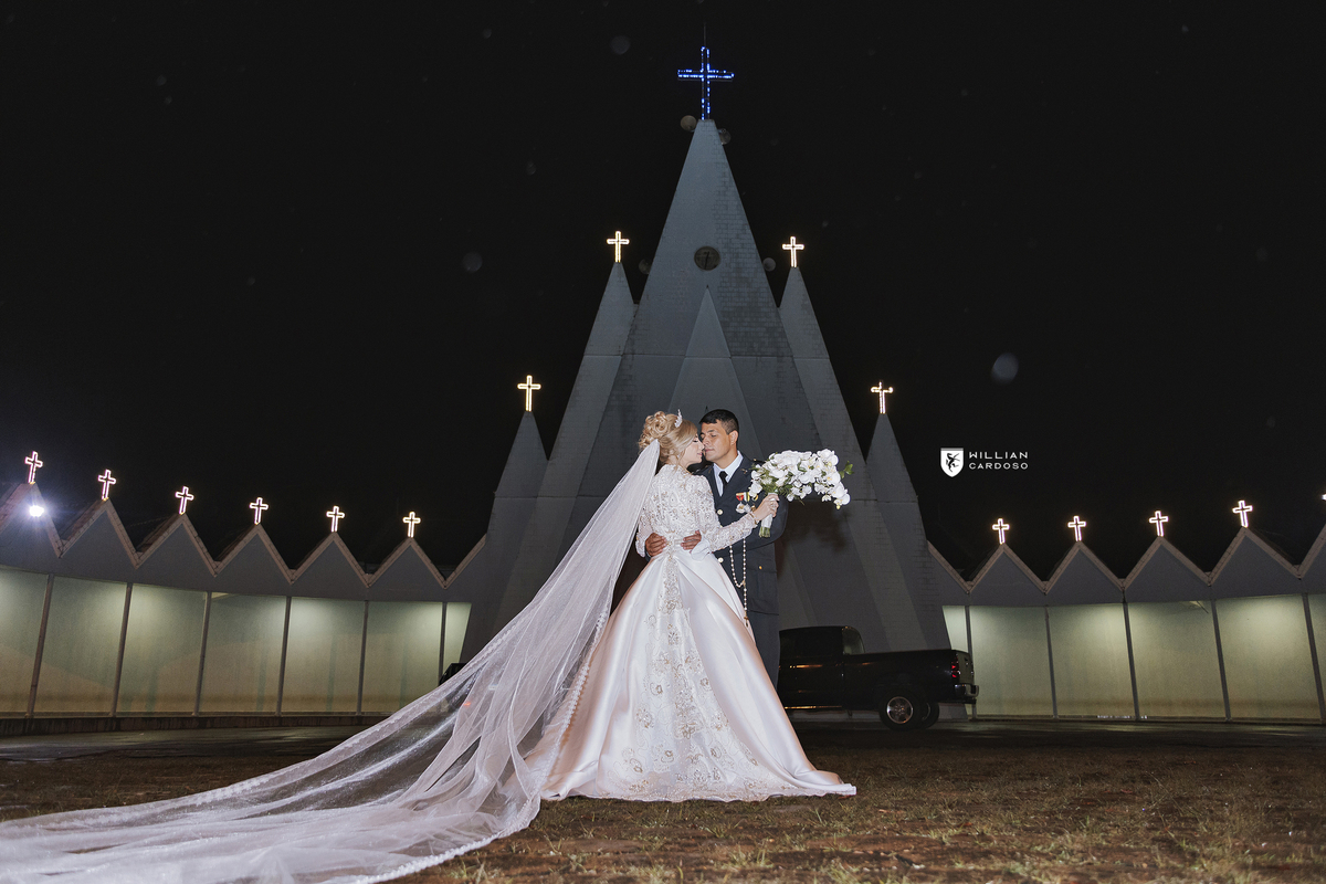 casamento em cruzeiro da fortaleza,casamento em patrocínio, casamento em patos de minas, fotografo de patos de minas, fotografo, casamento, noivos, casamento militar, noiva,melhor fotografo de patrocínio, filmagem de casamento em patrocínio, videomaker em
