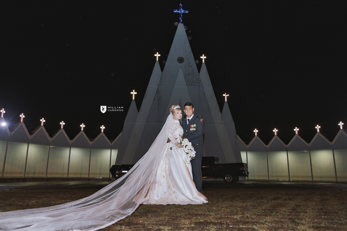 fotografo em patrocinio