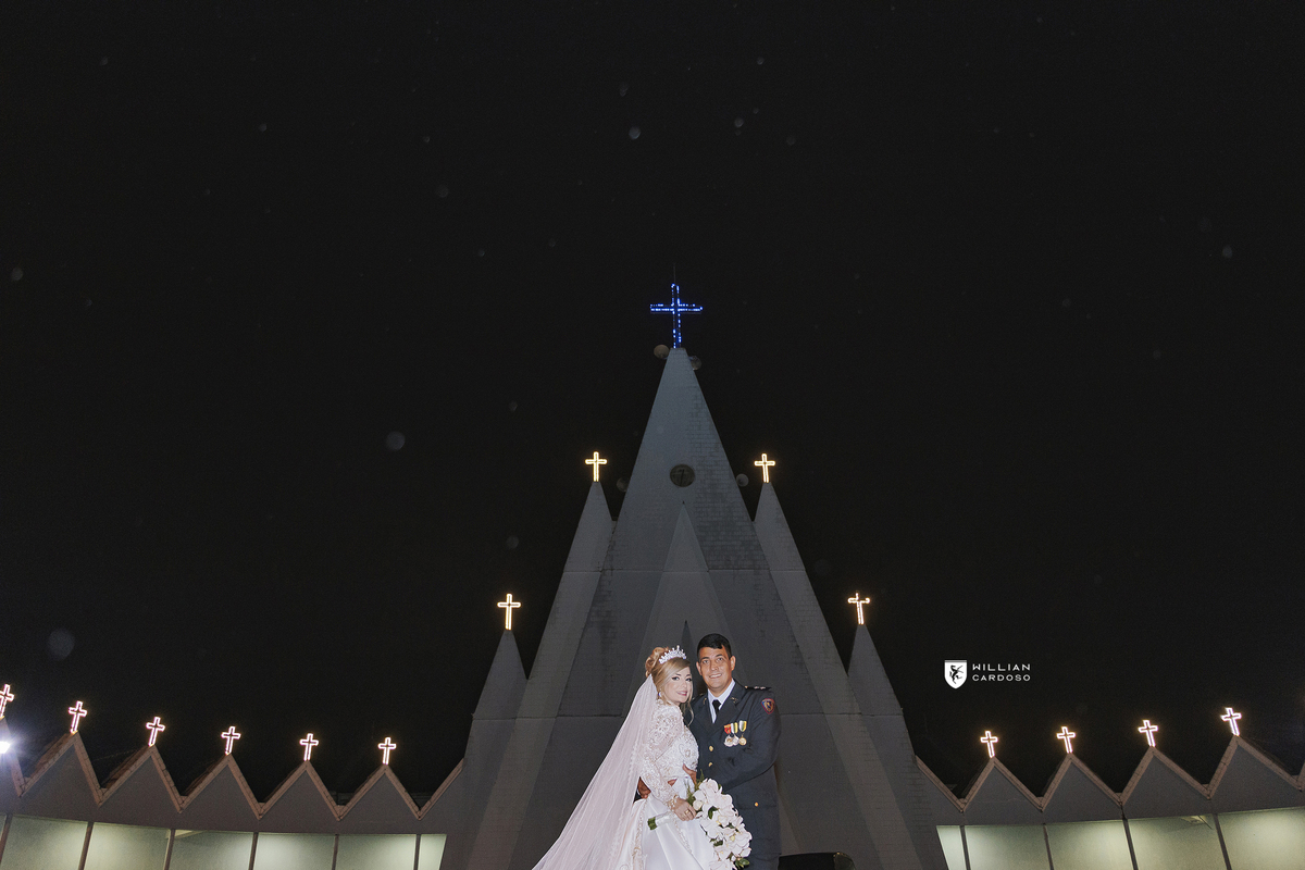 filmagem de casamento em patrocinio, fotografo em patrocinio, fotografo de casamentos em patrocinio, casamentos em patrocinio