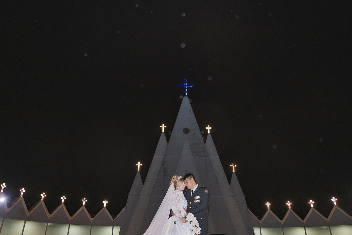casamento em cruzeiro da fortaleza,casamento em patrocínio, casamento em patos de minas, fotografo de patos de minas, fotografo, casamento, noivos, casamento militar, noiva,melhor fotografo de patrocínio, filmagem de casamento em patrocínio, videomaker 