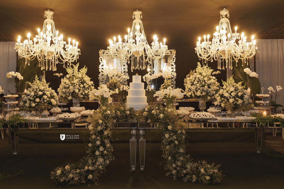 casamento em cruzeiro da fortaleza,casamento em patrocínio, casamento em patos de minas, fotografo de patos de minas, fotografo, casamento, noivos, casamento militar, noiva,melhor fotografo de patrocínio, filmagem de casamento em patrocínio, videomaker 