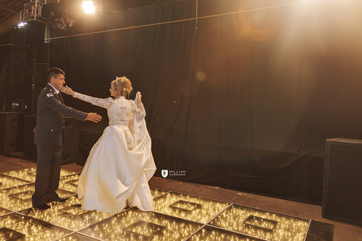 casamento em cruzeiro da fortaleza,casamento em patrocínio, casamento em patos de minas, fotografo de patos de minas, fotografo, casamento, noivos, casamento militar, noiva,melhor fotografo de patrocínio, filmagem de casamento em patrocínio, videomaker 
