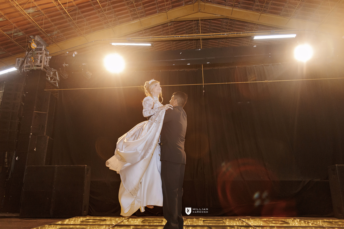 casamento em cruzeiro da fortaleza,casamento em patrocínio, casamento em patos de minas, fotografo de patos de minas, fotografo, casamento, noivos, casamento militar, noiva,melhor fotografo de patrocínio, filmagem de casamento em patrocínio, videomaker 