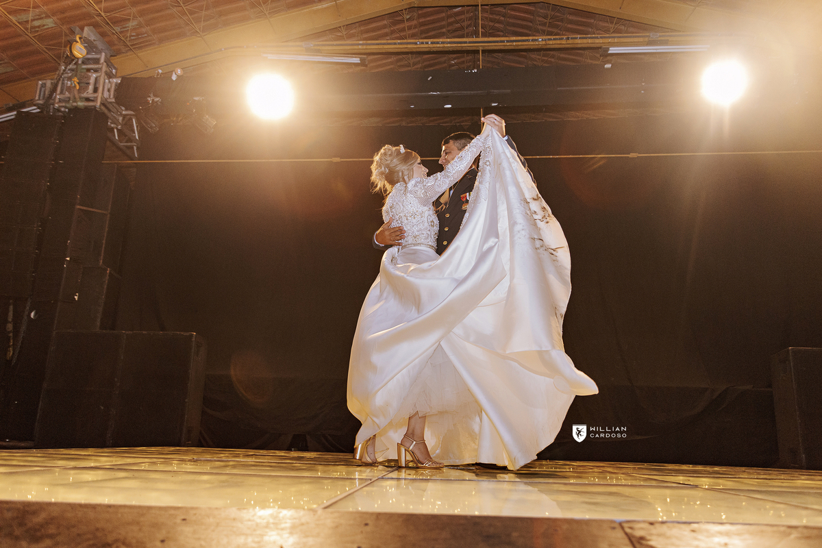 casamento em cruzeiro da fortaleza,casamento em patrocínio, casamento em patos de minas, fotografo de patos de minas, fotografo, casamento, noivos, casamento militar, noiva,melhor fotografo de patrocínio, filmagem de casamento em patrocínio, videomaker 