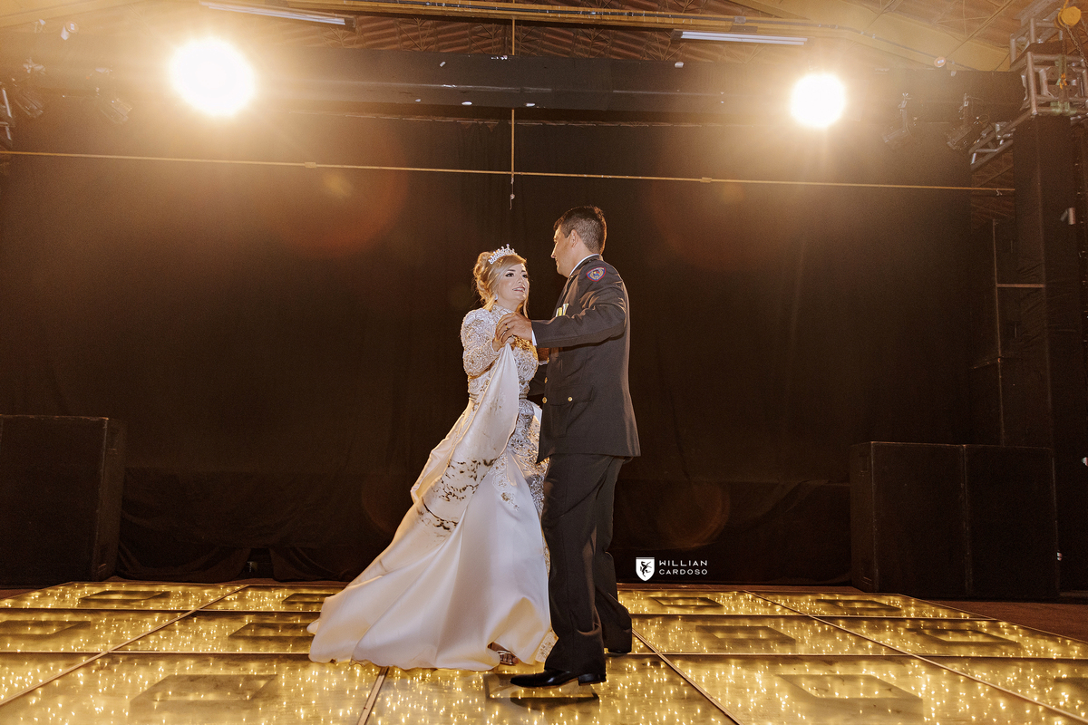 casamento em cruzeiro da fortaleza,casamento em patrocínio, casamento em patos de minas, fotografo de patos de minas, fotografo, casamento, noivos, casamento militar, noiva,melhor fotografo de patrocínio, filmagem de casamento em patrocínio, videomaker 