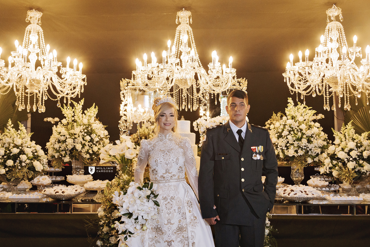 casamento em cruzeiro da fortaleza,casamento em patrocínio, casamento em patos de minas, fotografo de patos de minas, fotografo, casamento, noivos, casamento militar, noiva,melhor fotografo de patrocínio, filmagem de casamento em patrocínio, videomaker 