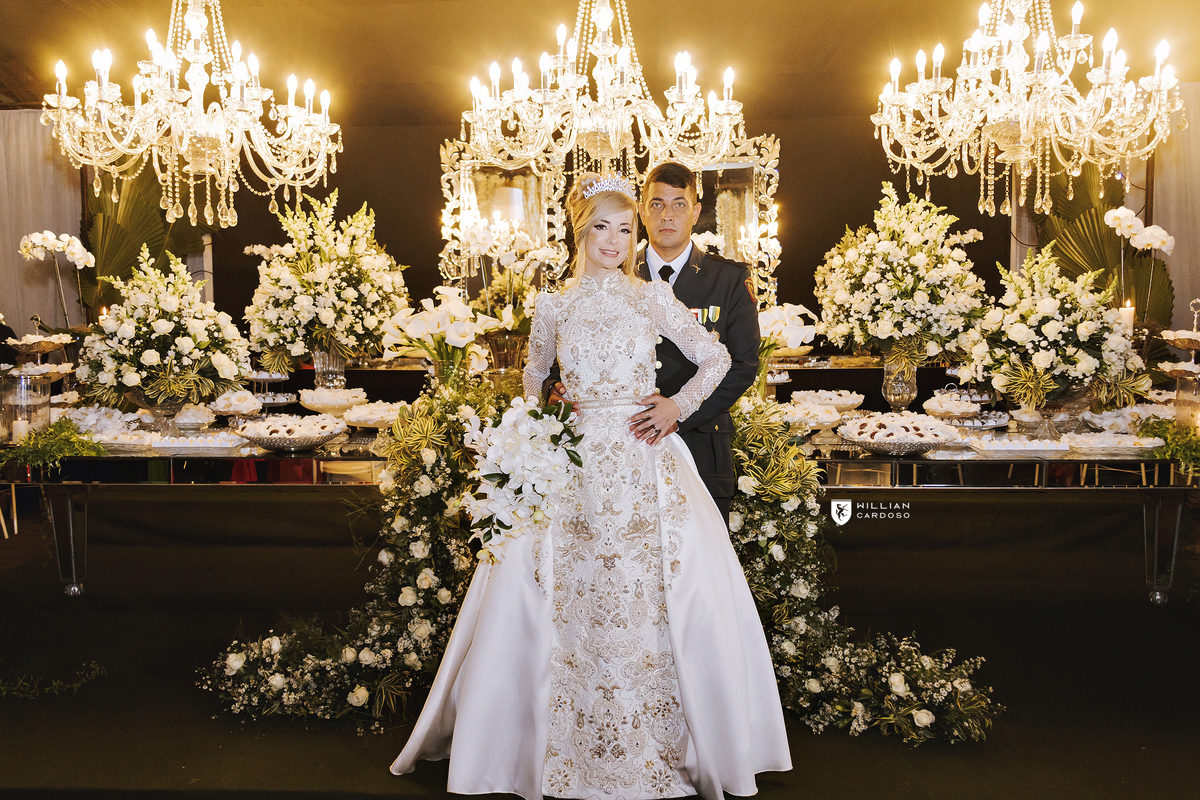 casamento em cruzeiro da fortaleza,casamento em patrocínio, casamento em patos de minas, fotografo de patos de minas, fotografo, casamento, noivos, casamento militar, noiva,melhor fotografo de patrocínio, filmagem de casamento em patrocínio, videomaker 