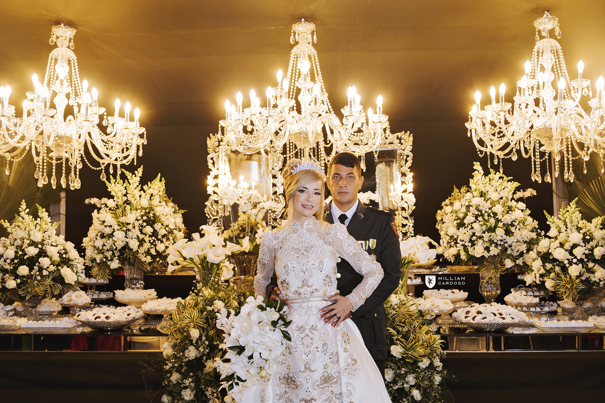 casamento em cruzeiro da fortaleza,casamento em patrocínio, casamento em patos de minas, fotografo de patos de minas, fotografo, casamento, noivos, casamento militar, noiva,melhor fotografo de patrocínio, filmagem de casamento em patrocínio, videomaker 