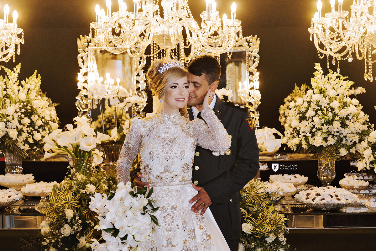 casamento em cruzeiro da fortaleza,casamento em patrocínio, casamento em patos de minas, fotografo de patos de minas, fotografo, casamento, noivos, casamento militar, noiva,melhor fotografo de patrocínio, filmagem de casamento em patrocínio, videomaker 