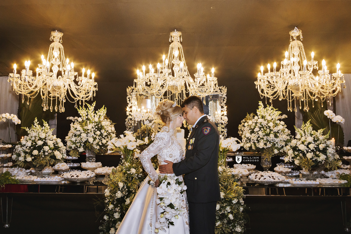 casamento em cruzeiro da fortaleza,casamento em patrocínio, casamento em patos de minas, fotografo de patos de minas, fotografo, casamento, noivos, casamento militar, noiva,melhor fotografo de patrocínio, filmagem de casamento em patrocínio, videomaker 