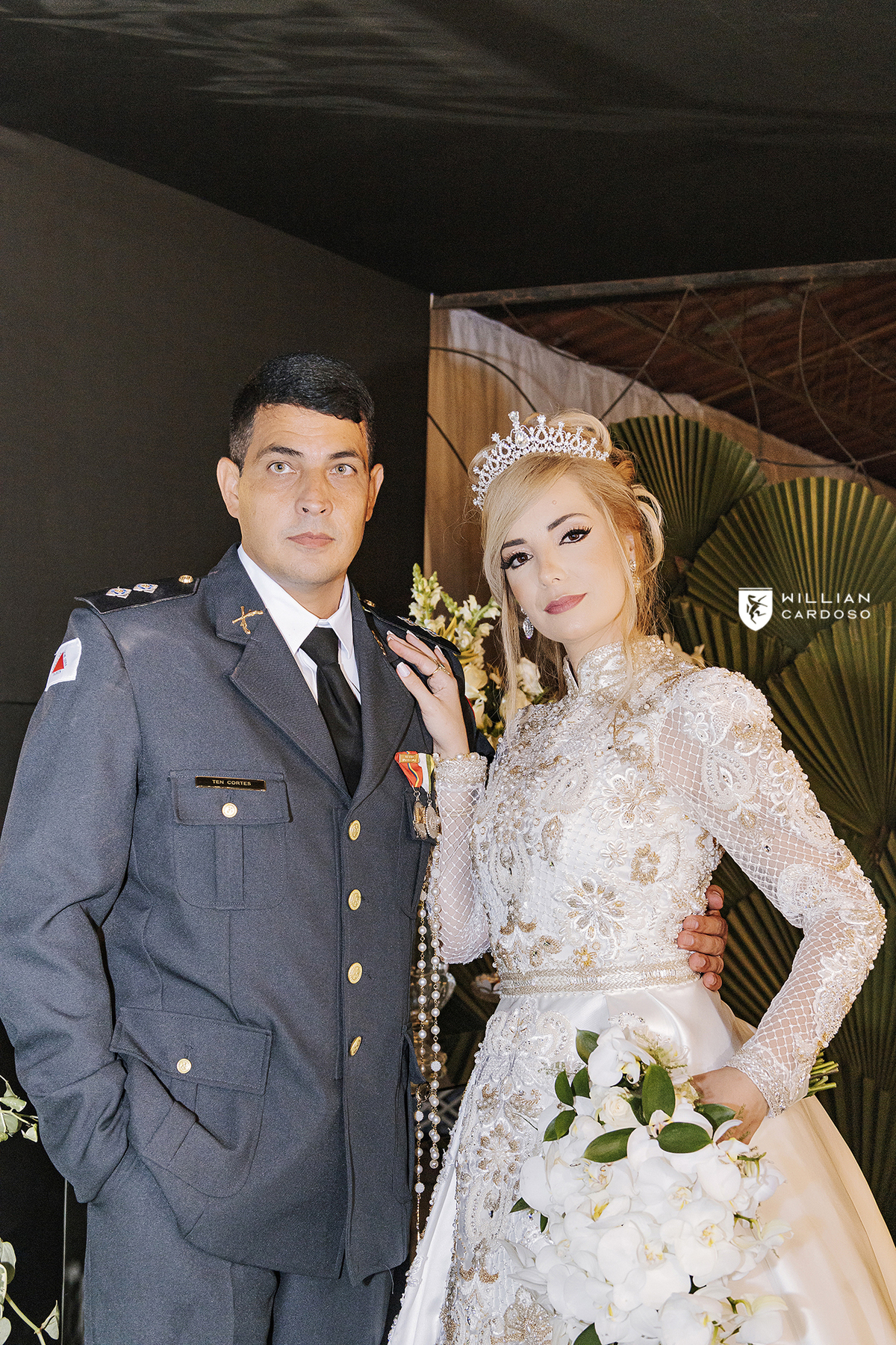 casamento em cruzeiro da fortaleza,casamento em patrocínio, casamento em patos de minas, fotografo de patos de minas, fotografo, casamento, noivos, casamento militar, noiva,melhor fotografo de patrocínio, filmagem de casamento em patrocínio, videomaker 
