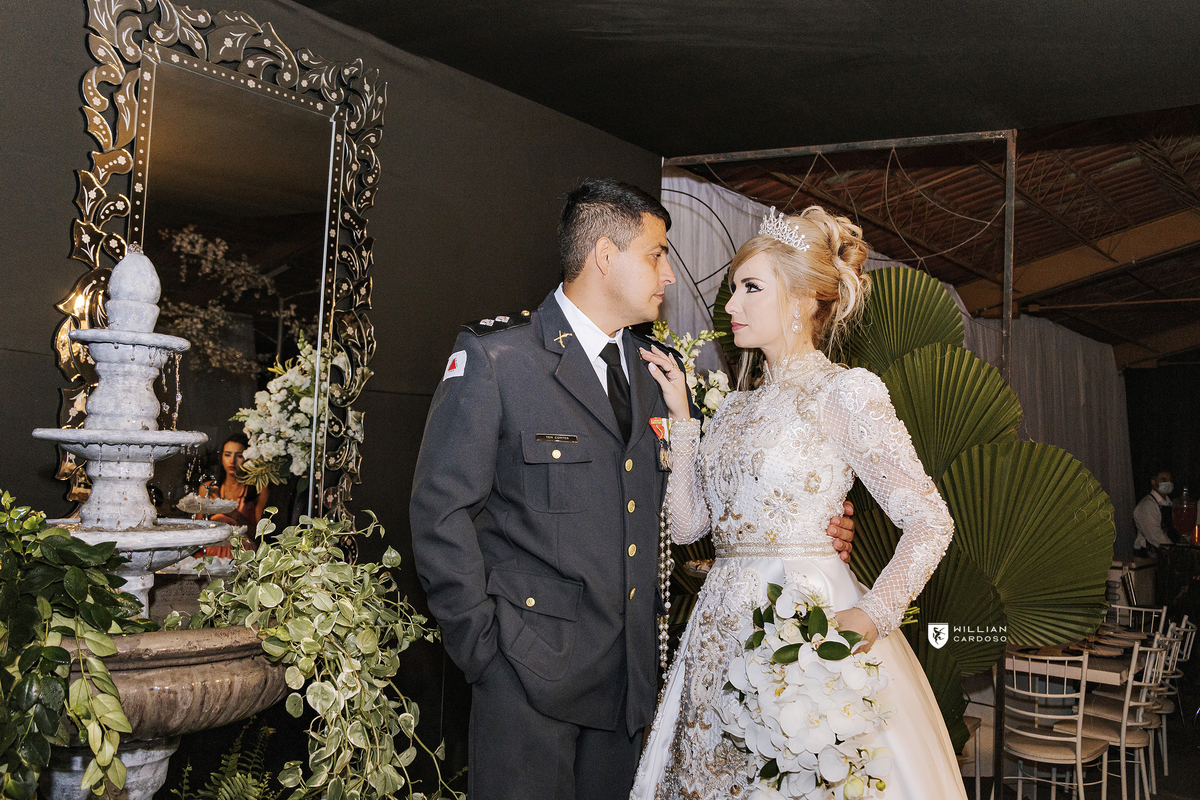 casamento em cruzeiro da fortaleza,casamento em patrocínio, casamento em patos de minas, fotografo de patos de minas, fotografo, casamento, noivos, casamento militar, noiva,melhor fotografo de patrocínio, filmagem de casamento em patrocínio, videomaker 