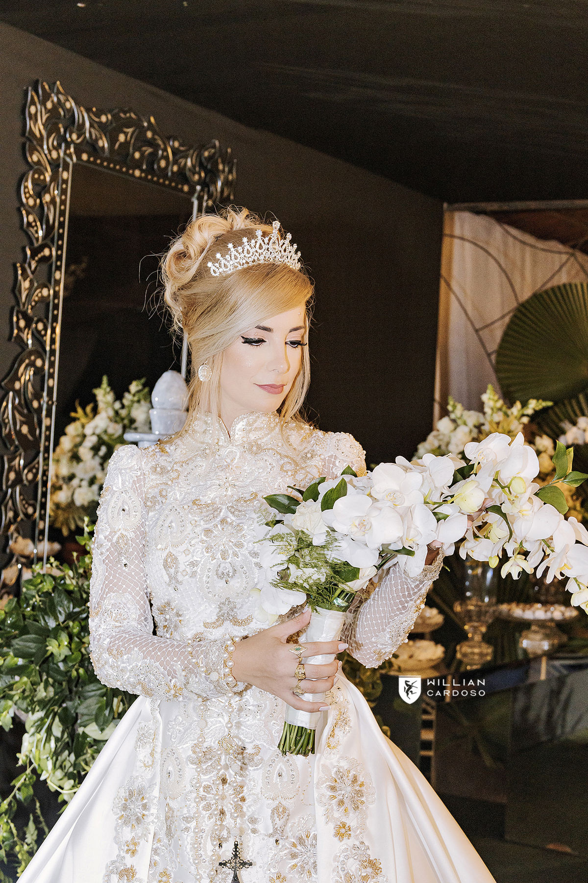 casamento em cruzeiro da fortaleza,casamento em patrocínio, casamento em patos de minas, fotografo de patos de minas, fotografo, casamento, noivos, casamento militar, noiva,melhor fotografo de patrocínio, filmagem de casamento em patrocínio, videomaker 
