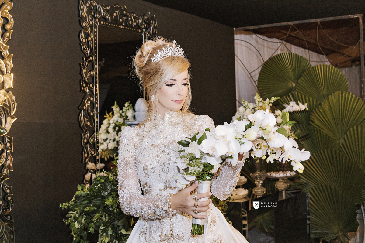 casamento em cruzeiro da fortaleza,casamento em patrocínio, casamento em patos de minas, fotografo de patos de minas, fotografo, casamento, noivos, casamento militar, noiva,melhor fotografo de patrocínio, filmagem de casamento em patrocínio, videomaker 