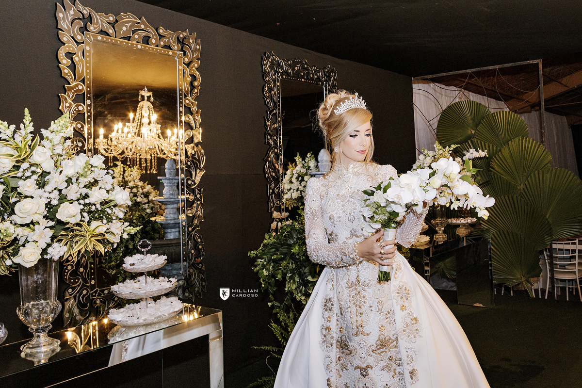 casamento em cruzeiro da fortaleza,casamento em patrocínio, casamento em patos de minas, fotografo de patos de minas, fotografo, casamento, noivos, casamento militar, noiva,melhor fotografo de patrocínio, filmagem de casamento em patrocínio, videomaker 