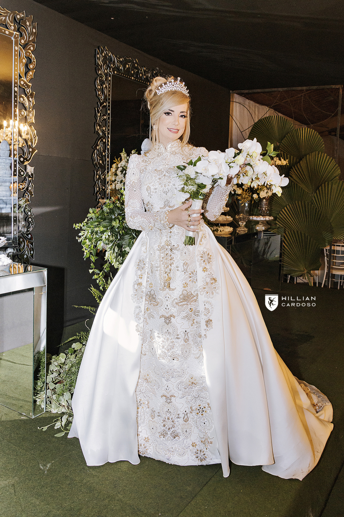 casamento em cruzeiro da fortaleza,casamento em patrocínio, casamento em patos de minas, fotografo de patos de minas, fotografo, casamento, noivos, casamento militar, noiva,melhor fotografo de patrocínio, filmagem de casamento em patrocínio, videomaker 