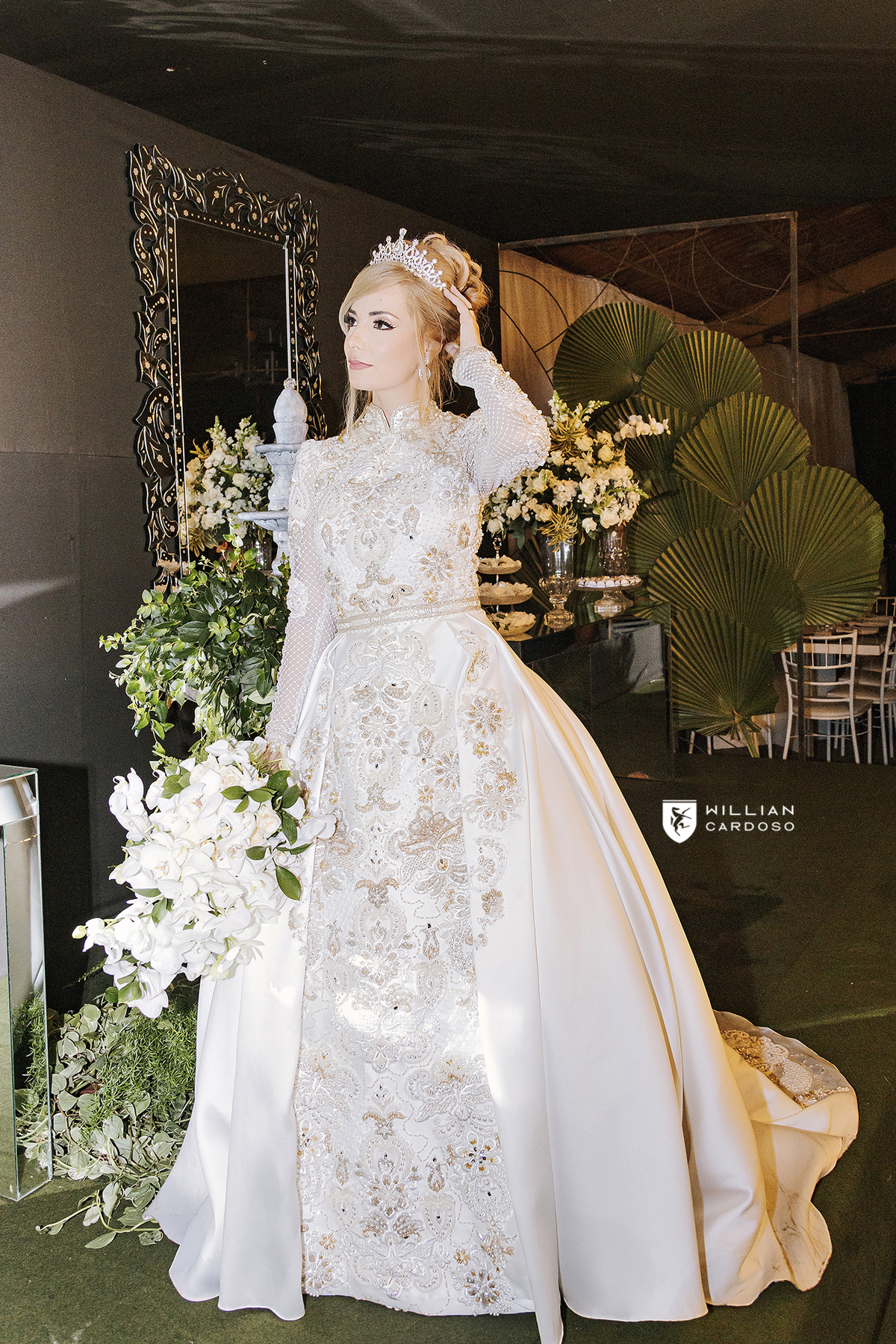 casamento em cruzeiro da fortaleza,casamento em patrocínio, casamento em patos de minas, fotografo de patos de minas, fotografo, casamento, noivos, casamento militar, noiva,melhor fotografo de patrocínio, filmagem de casamento em patrocínio, videomaker 