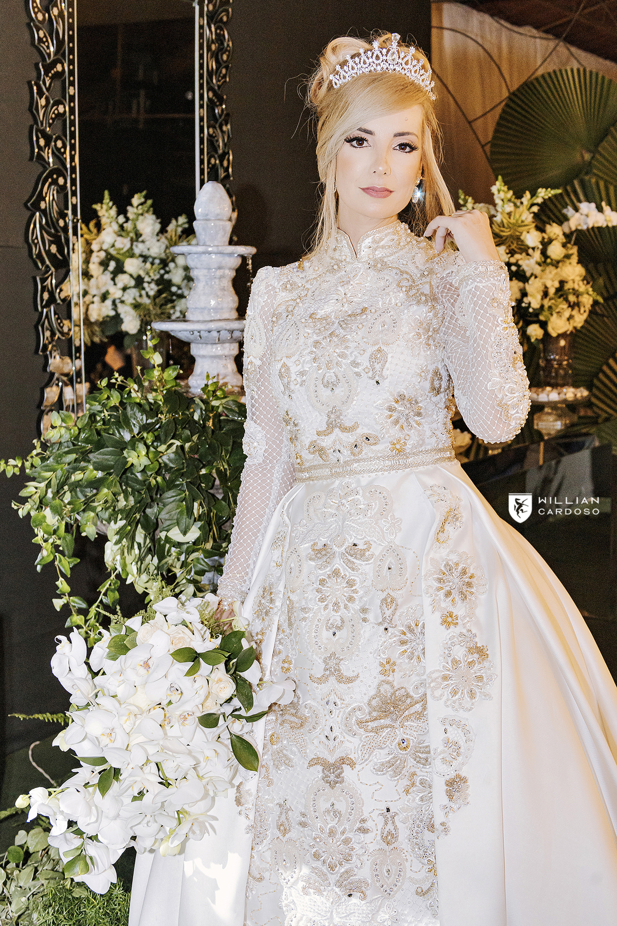 fotografo em minas gerais, fotografo em unai, fotografo em Coromandel, fotografo em monte carmelo, fotografo em uberlandia, fotografo em patrocínio, fotografo em patos de minas, fotografo em brasilia, fotografo em paracatu