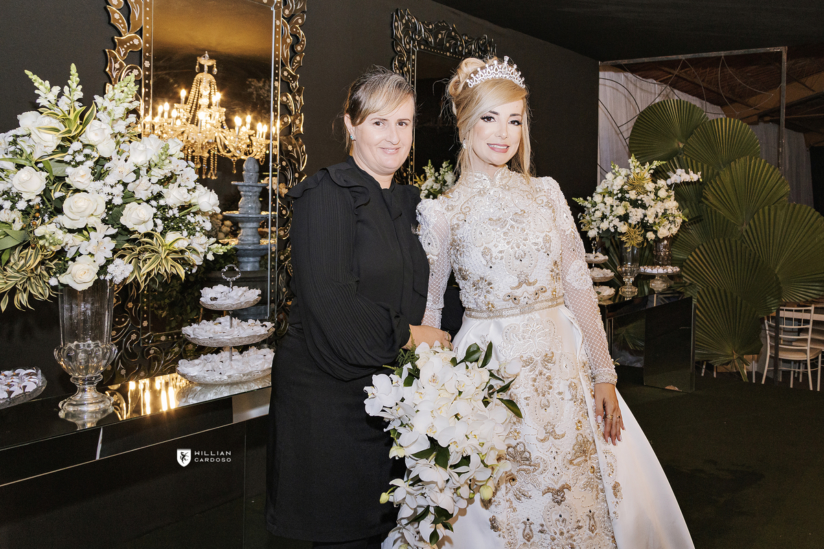 fotografo em minas gerais, fotografo em unai, fotografo em Coromandel, fotografo em monte carmelo, fotografo em uberlandia, fotografo em patrocínio, fotografo em patos de minas, fotografo em brasilia, fotografo em paracatu