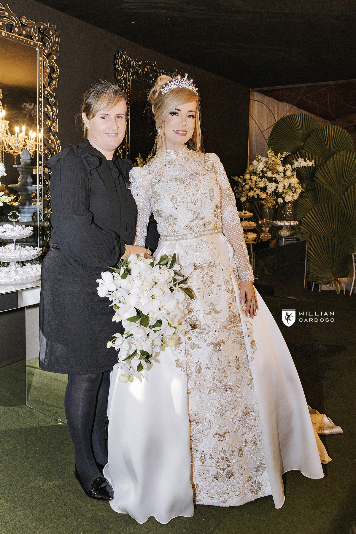 fotografo em minas gerais, fotografo em unai, fotografo em Coromandel, fotografo em monte carmelo, fotografo em uberlandia, fotografo em patrocínio, fotografo em patos de minas, fotografo em brasilia, fotografo em paracatu