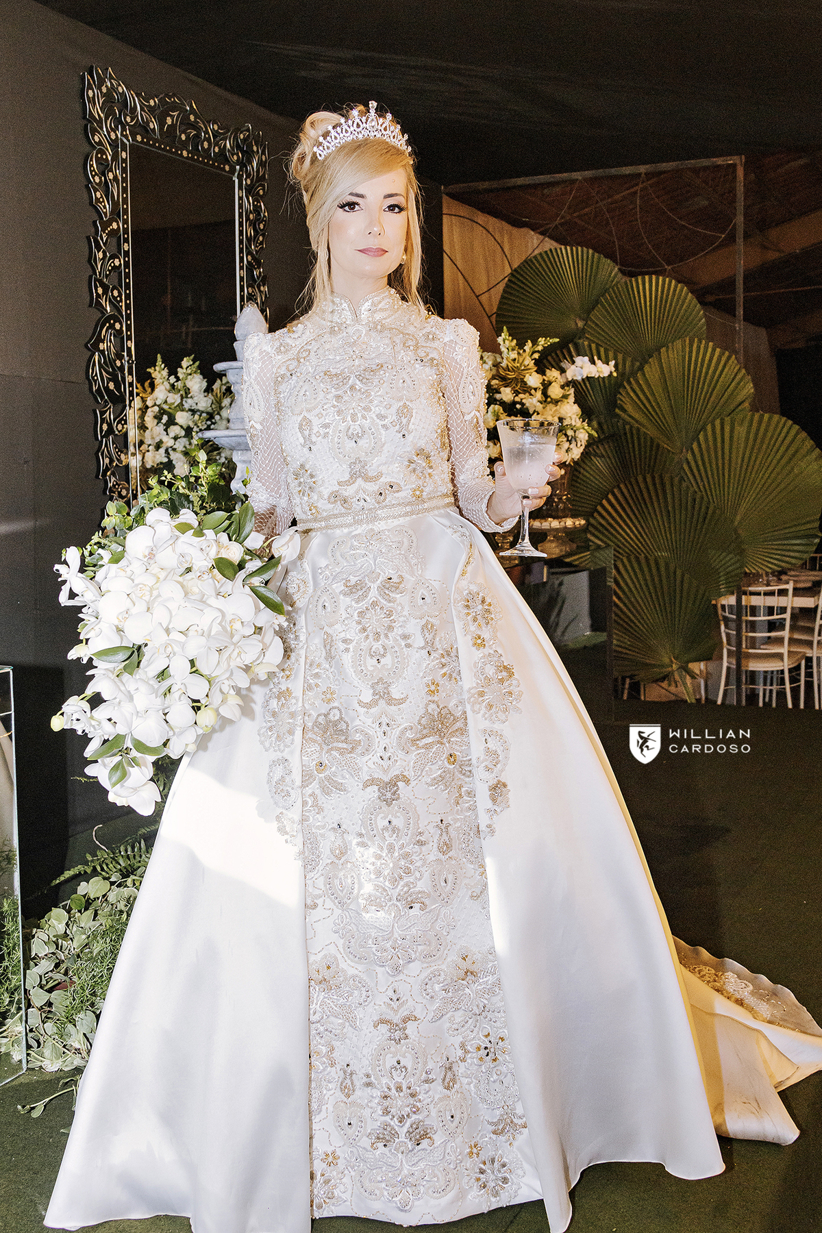 fotografo em minas gerais, fotografo em unai, fotografo em Coromandel, fotografo em monte carmelo, fotografo em uberlandia, fotografo em patrocínio, fotografo em patos de minas, fotografo em brasilia, fotografo em paracatu